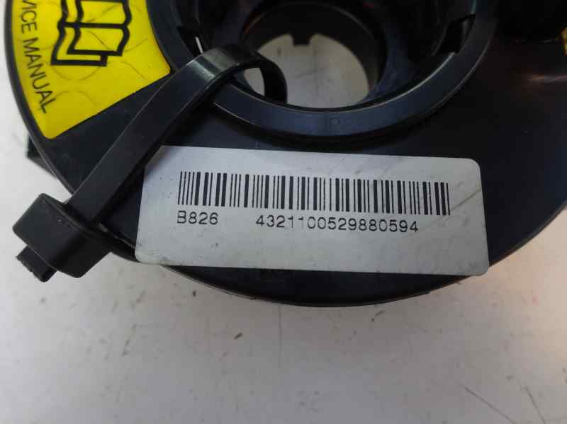 ANILLO AIRBAG ALFA ROMEO 147 2006 1.6 MT 105CV | 77KW