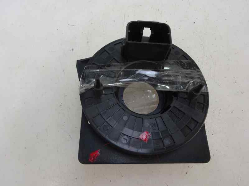 ANILLO AIRBAG SEAT IBIZA 1.4 MT 100CV | 74KW