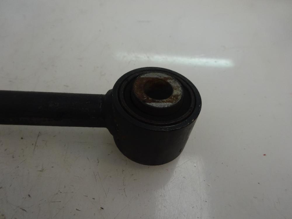 BARRA SUSPENSION KIA CEED 1.4 MT 90CV | 66KW