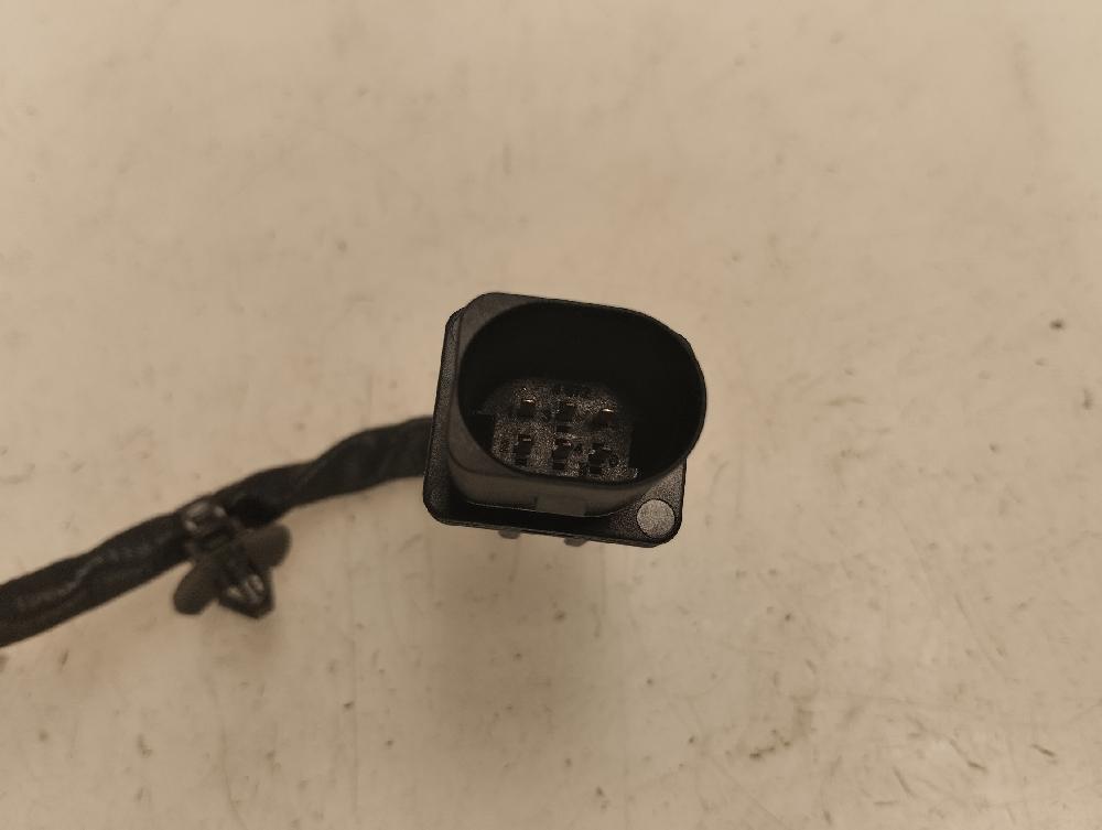 SONDA LAMBDA KIA CEED 1.6 MT 113CV | 83KW