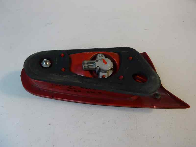 PILOTO TRASERO DERECHO INTERIOR ALFA ROMEO 147 1.9 MT 120CV | 88KW
