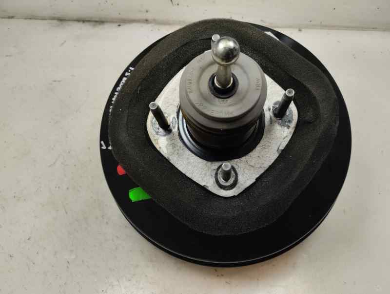 SERVOFRENO CITROEN CELYSEE OTROS