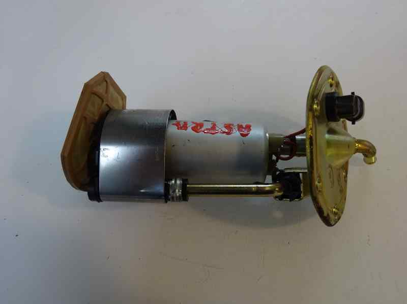 BOMBA COMBUSTIBLE OPEL ASTRA 1.6 MT 101CV | 74KW