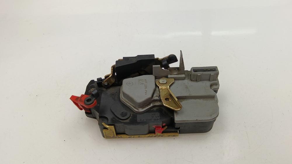 CERRADURA PUERTA TRASERA IZQUIERDA CITROEN XSARA 2001 1.9 D MT 70CV