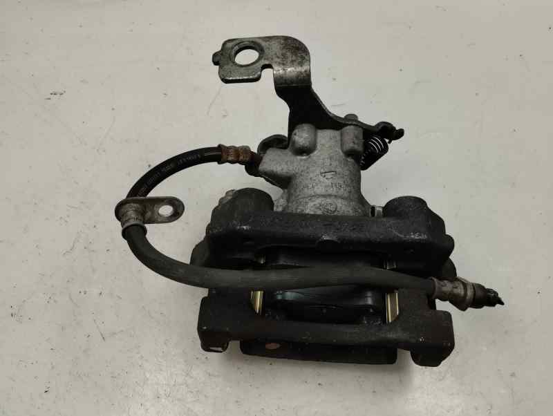 PINZA FRENO TRASERA DERECHA TOYOTA AURIS 2.0 D-4D MT 124CV | 91KW