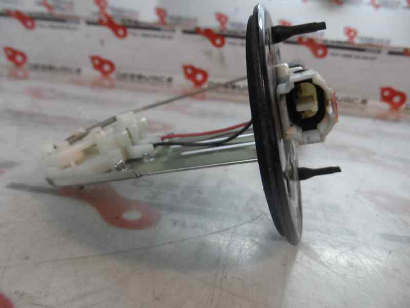AFORADOR TOYOTA YARIS OTROS