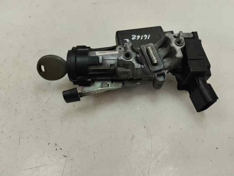 CONMUTADOR DE ARRANQUE CHRYSLER VOYAGER 2.5 D MT 143CV