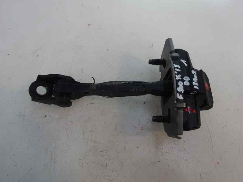 RETENEDOR PUERTA FIAT 500X 1.6 MT 110CV | 81KW