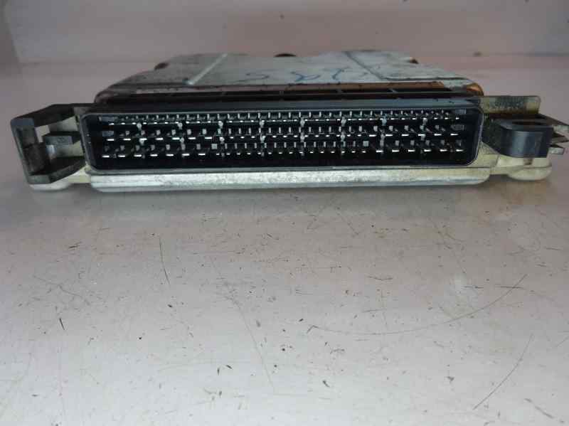 CENTRALITA MOTOR UCE CITROEN XANTIA 2.0 MT 90CV | 66KW