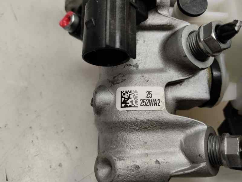 BOMBA FRENO SEAT ATECA 2.0 TDI MT 4DRIVE 150CV