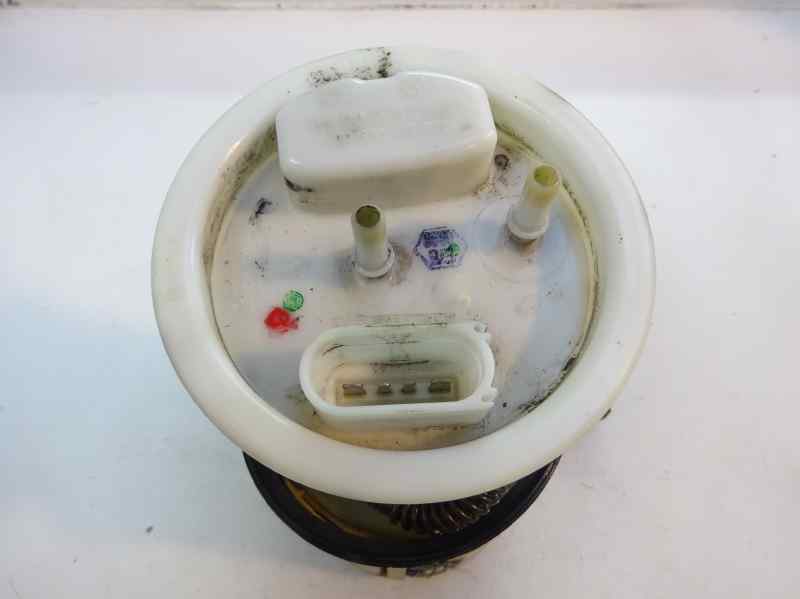 BOMBA COMBUSTIBLE VOLKSWAGEN POLO 1.4 MT 60CV | 44KW