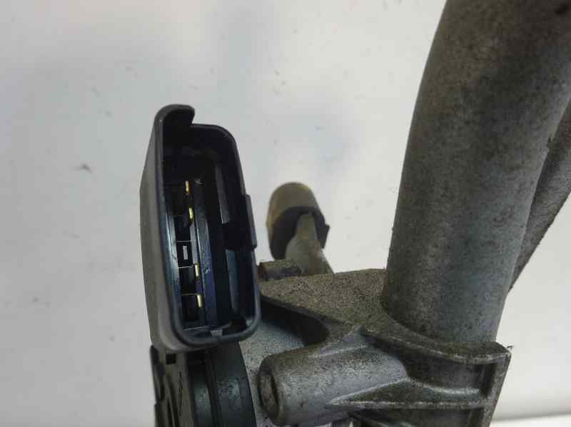 MOTOR LIMPIA DELANTERO CITROEN C3 1.4 HDI AMT 68CV