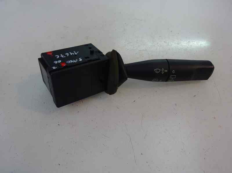 MANDO LIMPIA CITROEN SAXO 1.5 MT D 57CV