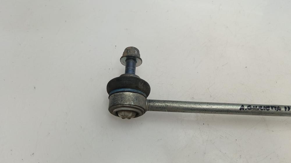 BARRA SUSPENSION ALFA ROMEO GIULIETTA 1.4 TB MULTIAIR MT 170CV