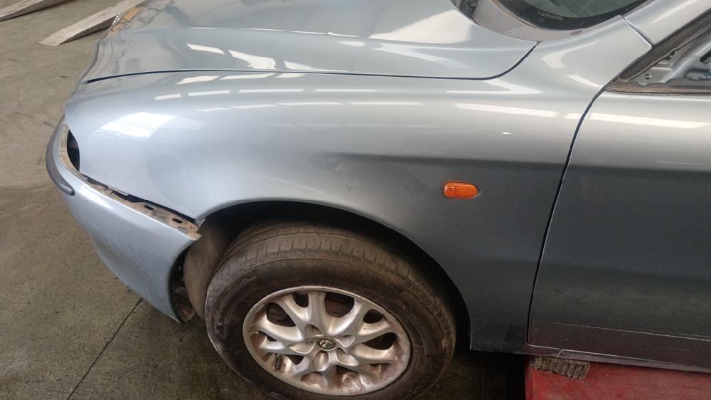 ALETA DELANTERA IZQUIERDA ALFA ROMEO 147 1.9 JTD MT 115CV