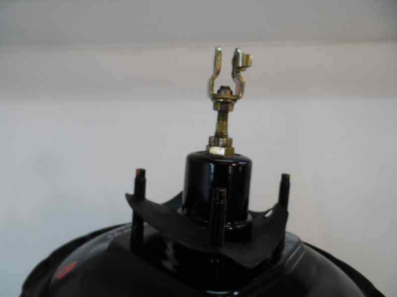 SERVOFRENO ROVER 45 1.6 MT 109CV | 80KW