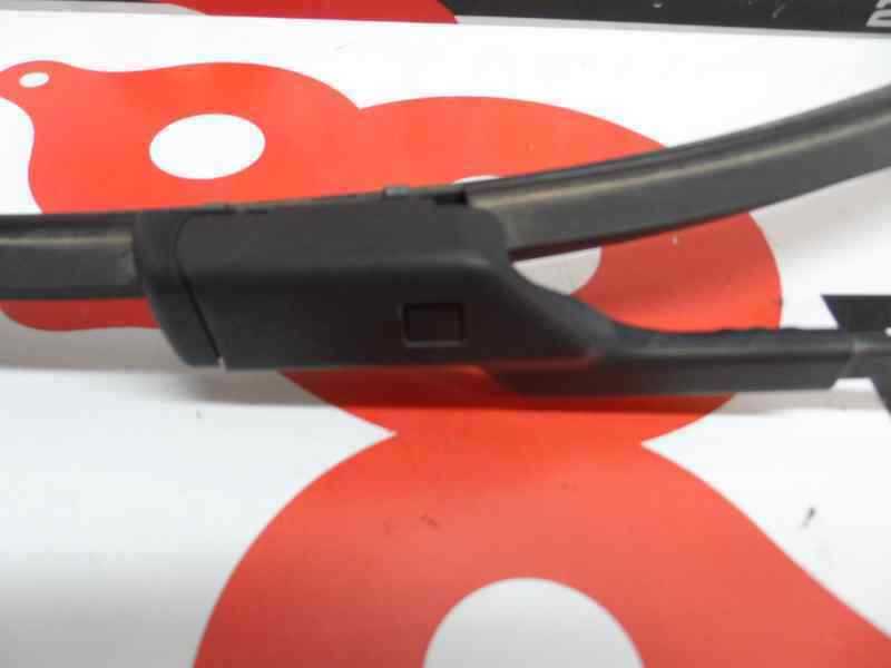 BRAZO LIMPIA DELANTERO IZQUIERDO FORD FIESTA 1.4TDCI MT 68CV