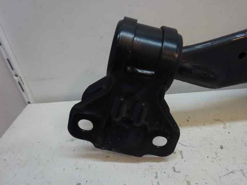 BRAZO SUSPENSION INFERIOR DELANTERO IZQUIERDO FORD FOCUS 1.0 ECOBOOST MT 125CV
