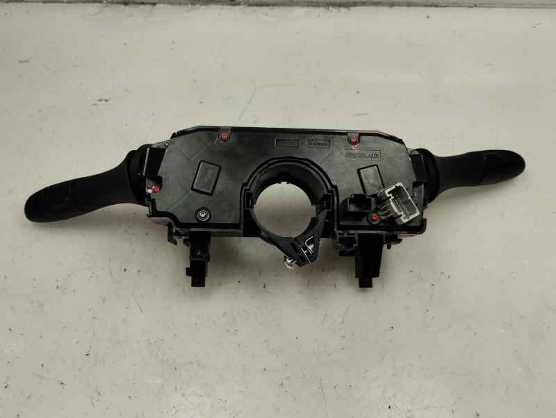 MANDO MULTIFUNCION NISSAN MICRA 1.0 MT 73CV