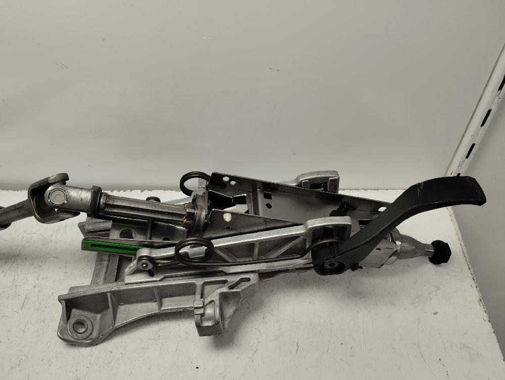 COLUMNA DIRECCION FORD TRANSIT CONNECT 1.5 MT 100CV | 74KW