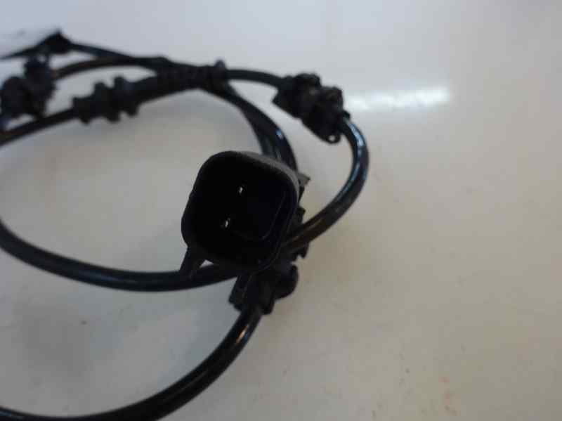 SENSOR OPEL ASTRA 1.4 T MT 125CV | 92KW