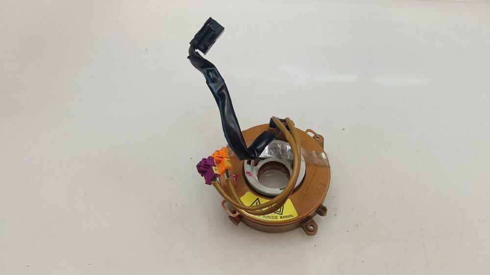 ANILLO AIRBAG ALFA ROMEO GIULIETTA 1.4 TB MULTIAIR MT 170CV