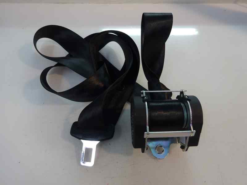 CINTURON SEGURIDAD TRASERO IZQUIERDO SEAT ALTEA OTROS