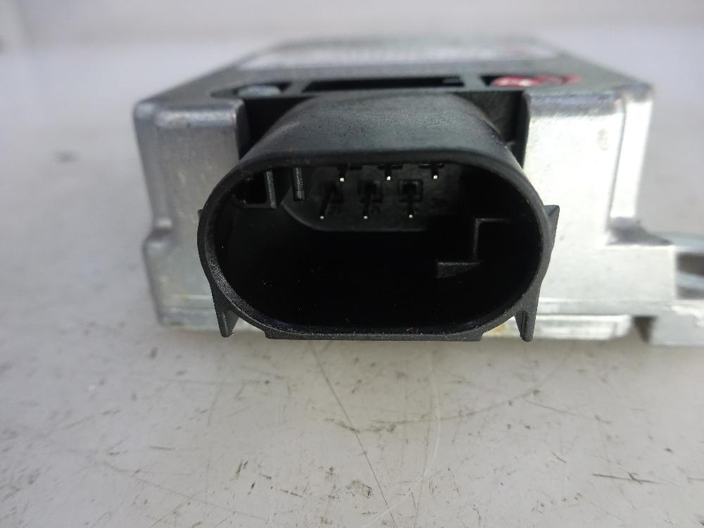 MODULO ELECTRONICO ALFA ROMEO 159 2006 1.9 JTDM MT 150CV