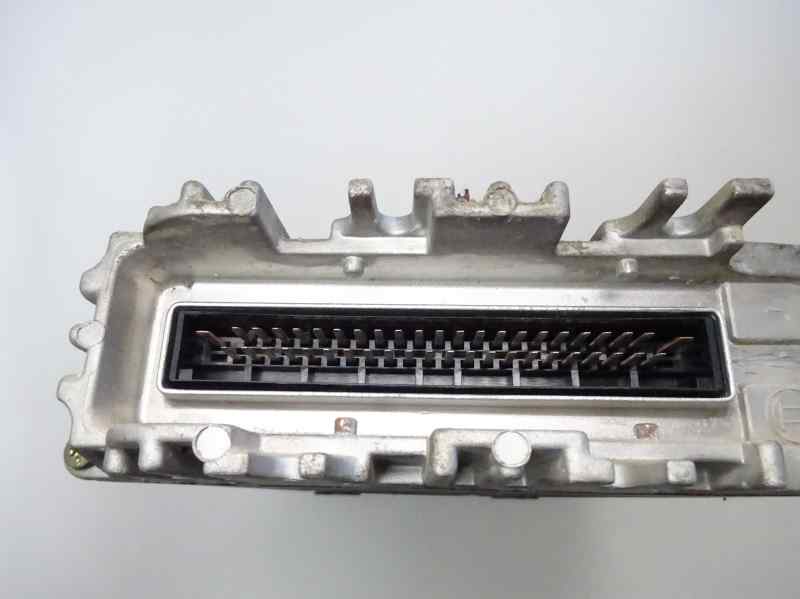 CENTRALITA MOTOR UCE VOLKSWAGEN VENTO 1.9 TD MT 75CV | 55KW