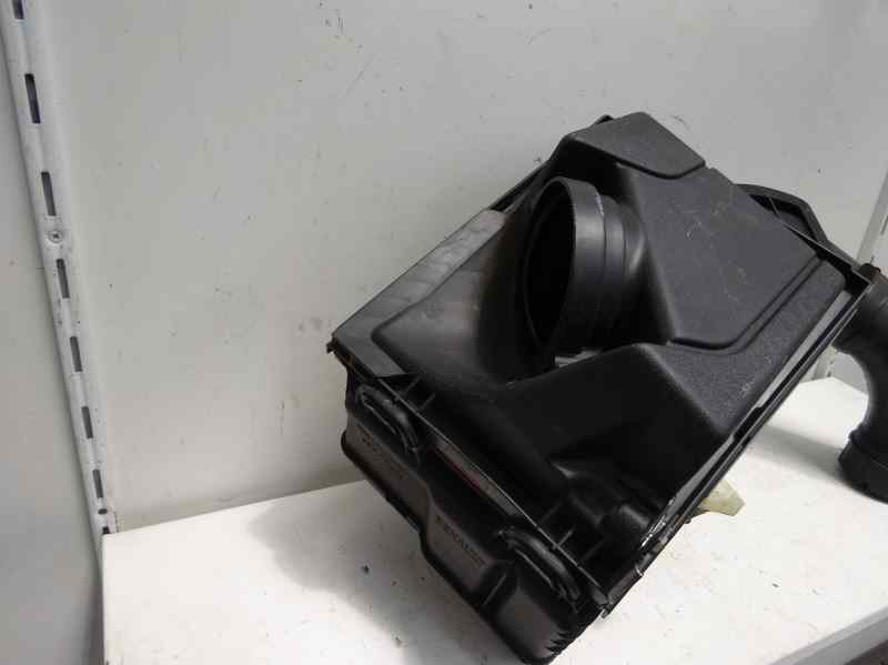 FILTRO AIRE RENAULT LAGUNA 2.0 DCI MT 150CV