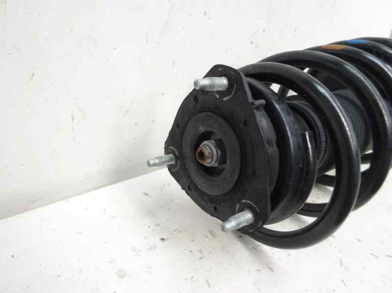 AMORTIGUADOR DELANTERO DERECHO FORD TRANSIT CONNECT 1.8 TD MT SWB 90CV | 66KW