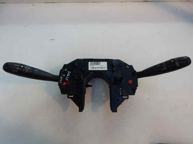 MANDO MULTIFUNCION CITROEN C4 2005 1.4 MT 88CV | 65KW