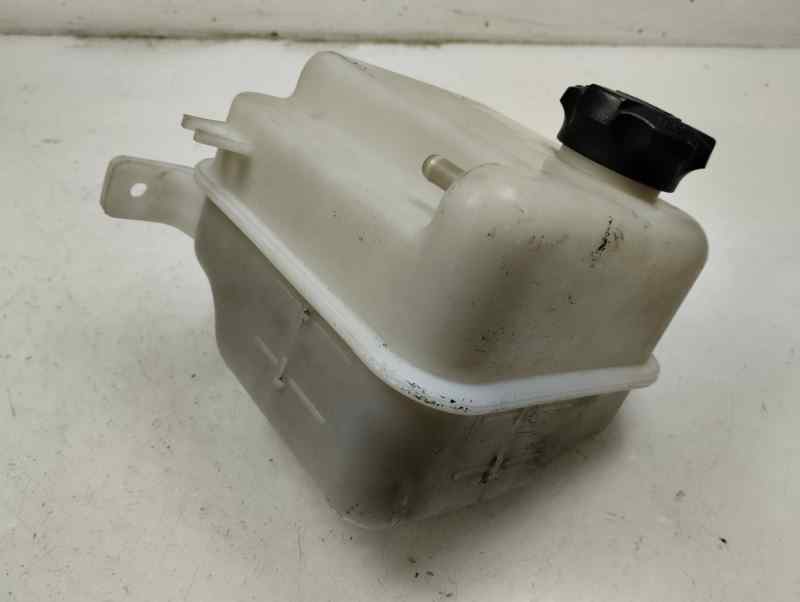 DEPOSITO EXPANSION HYUNDAI IX35 2.0 CRDI MT 4WD 136CV