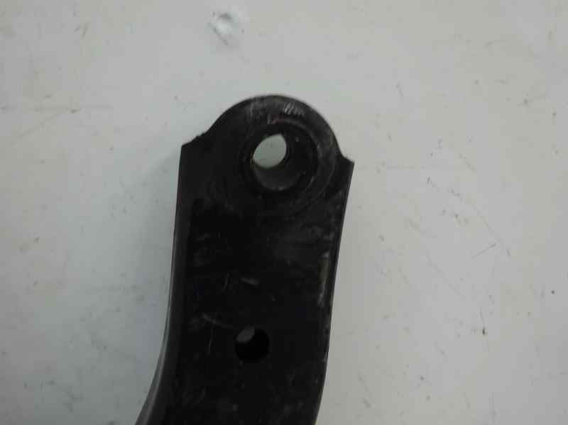 BRAZO SUSPENSION INFERIOR DELANTERO IZQUIERDO FORD TRANSIT CONNECT 1.8 TD MT SWB 90CV | 66KW