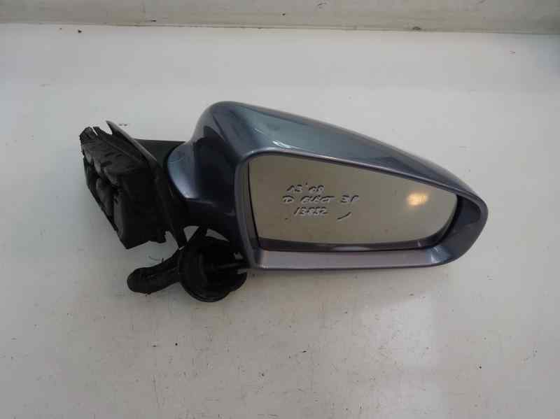 RETROVISOR DERECHO AUDI A3 1.9 TDI MT 105CV | 77KW