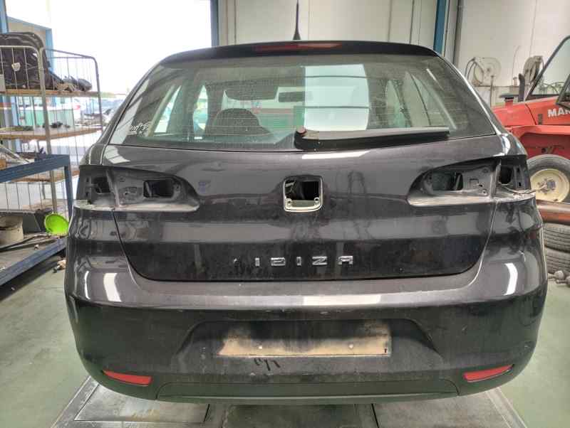 BOBINA ENCENDIDO SEAT IBIZA 2008 1.2I MT 71CV