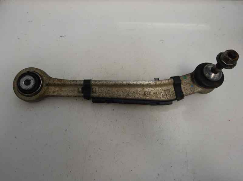 BRAZO SUSPENSION SUPERIOR TRASERO IZQUIERDO BMW X6 3.0 XDRIVE35D AT 286CV