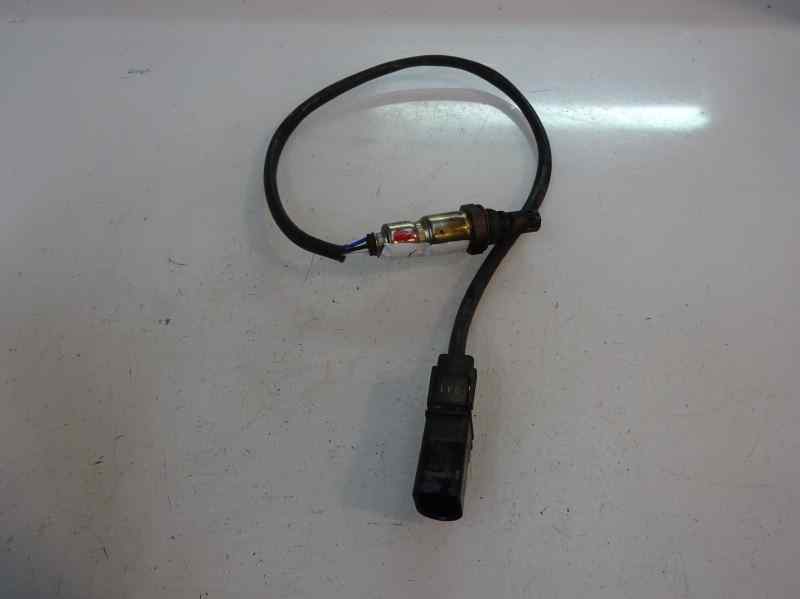 SONDA LAMBDA SEAT LEON 1.6 MT 102CV | 75KW