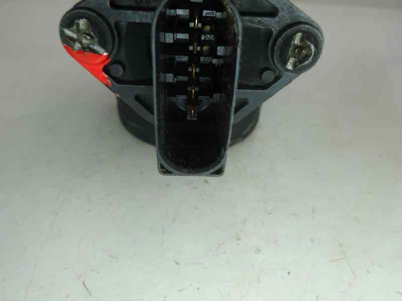 CAUDALIMETRO SEAT CORDOBA 2002 1.9 TD MT 110CV
