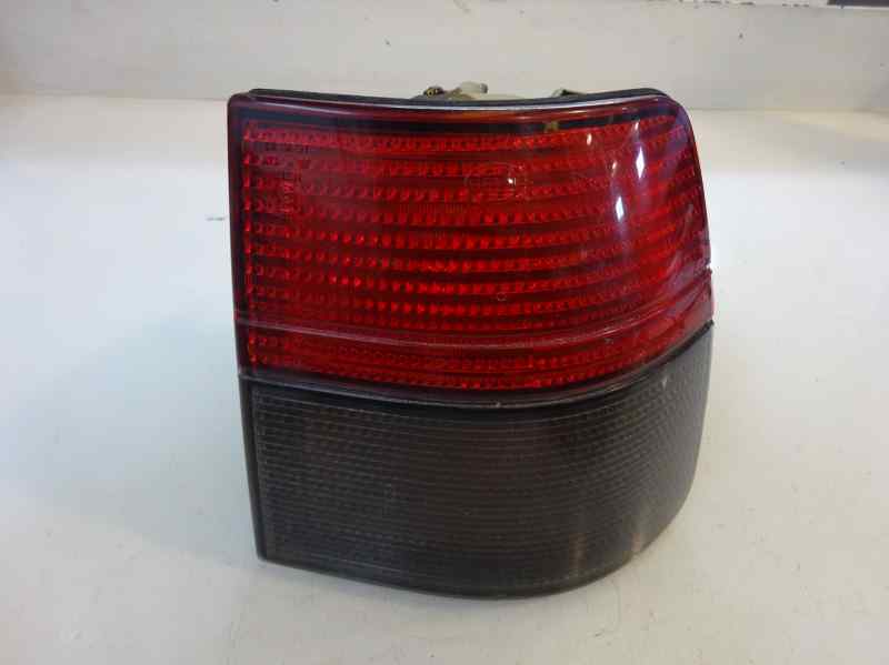 PILOTO TRASERO DERECHO SEAT TOLEDO 1.9 TD MT 110CV