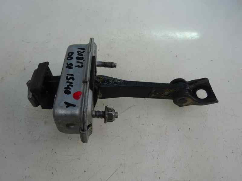 RETENEDOR PUERTA PEUGEOT 208 1.6 MT 75CV | 55KW