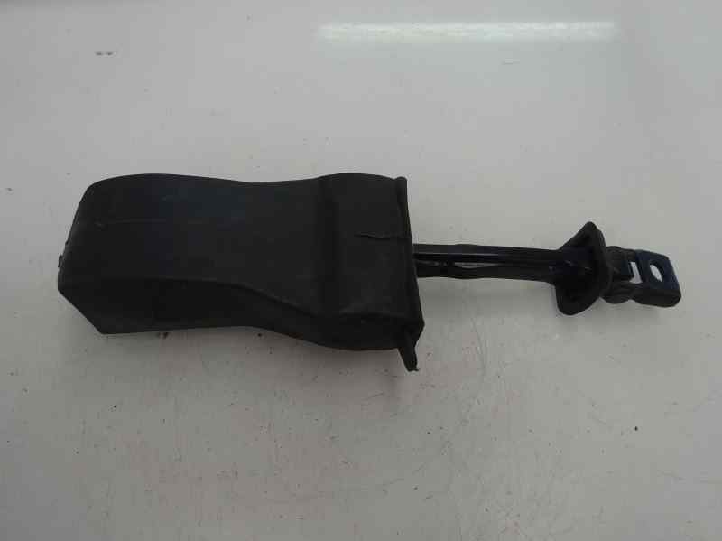 RETENEDOR PUERTA VOLKSWAGEN POLO 1.2 TDI MT 75CV