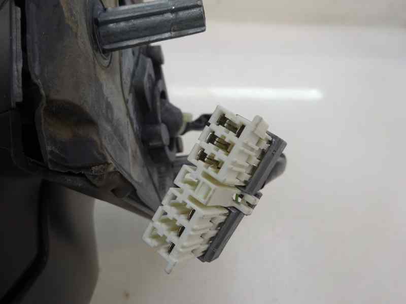 RETROVISOR DERECHO PEUGEOT 406 2.0 HDI MT 110CV