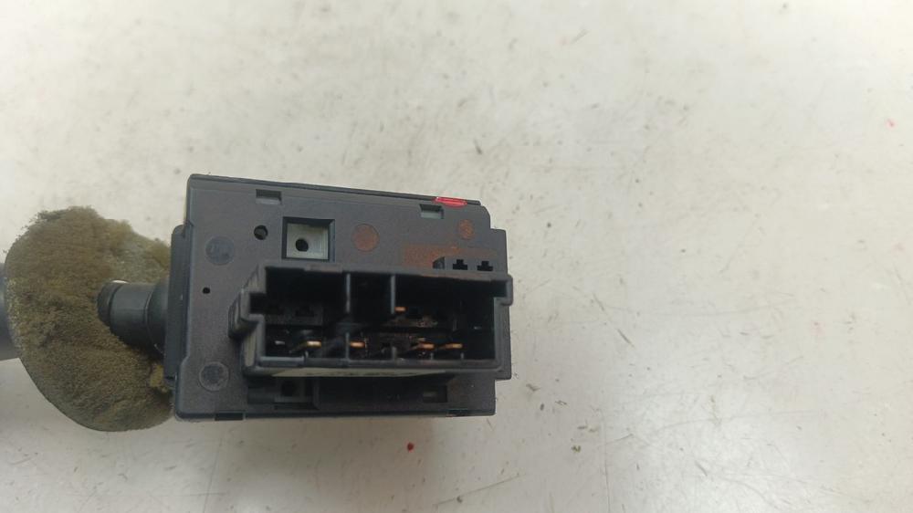 MANDO LIMPIA FIAT SCUDO 1.9 MT 69CV | 51KW