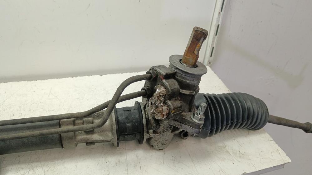 CREMALLERA DIRECCION RENAULT KANGOO 1.9 D MT 65CV | 48KW