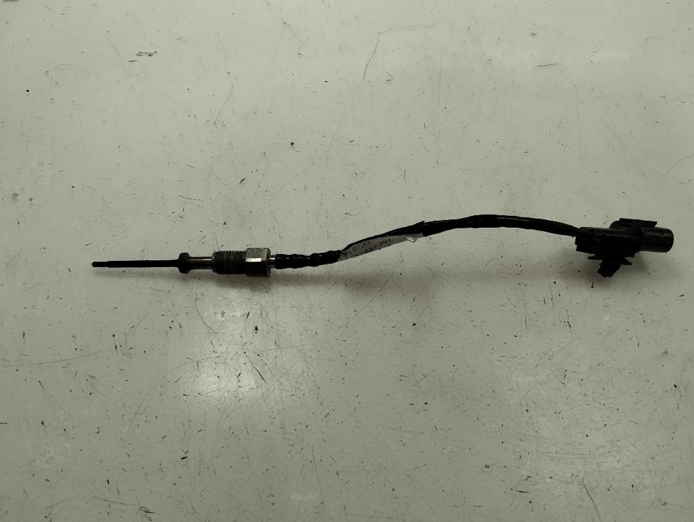 SONDA LAMBDA HYUNDAI I40 1.7 CRDI MT 141CV