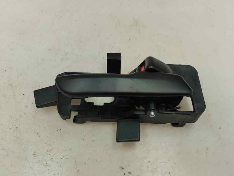 MANETA INTERIOR TRASERA DERECHA KIA PICANTO 1.0 MT 67CV | 49KW