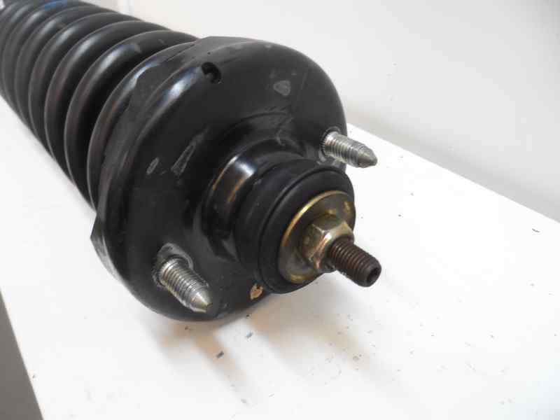 AMORTIGUADOR DELANTERO IZQUIERDO ROVER 45 1.6 MT 109CV | 80KW