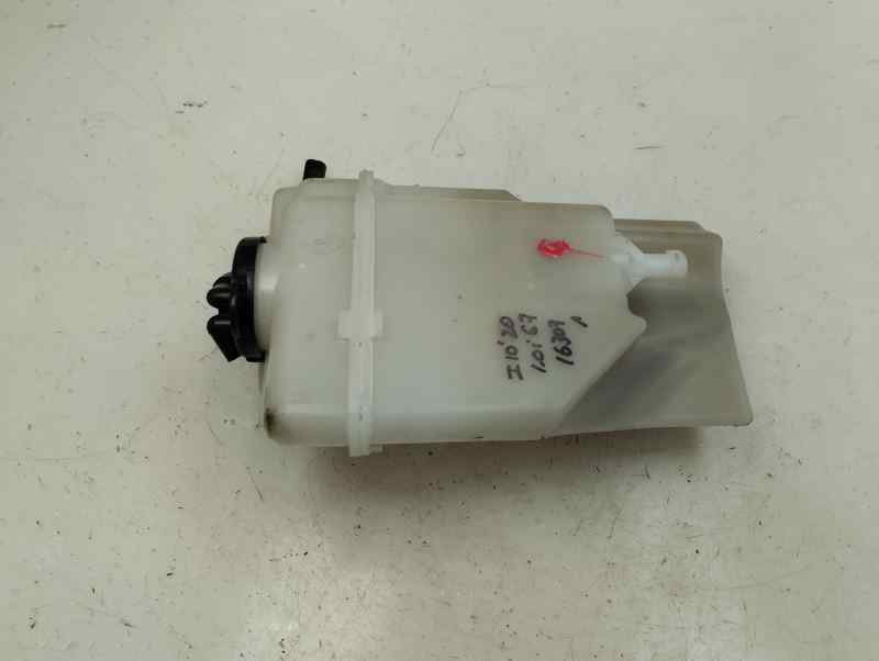 DEPOSITO EXPANSION HYUNDAI I10 1.0 MT 67CV | 49KW