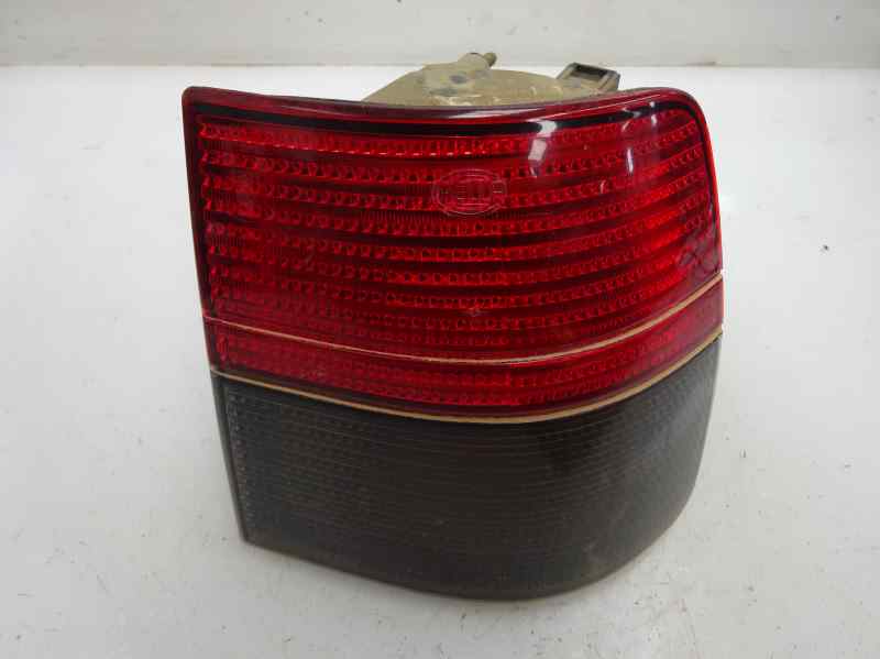 PILOTO TRASERO DERECHO SEAT TOLEDO 1.9 TD MT 90CV